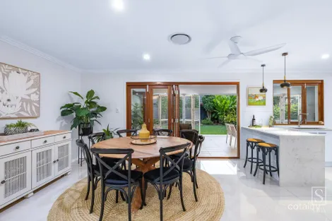 Property photo of 5 Sheoak Street Middle Park QLD 4074