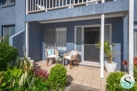 Property photo of 414 Currawong Circuit Cams Wharf NSW 2281