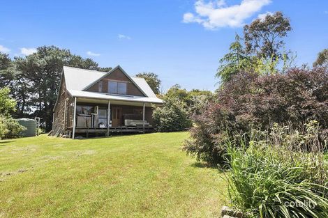 Property photo of 205 Shorts Road Elliminyt VIC 3250