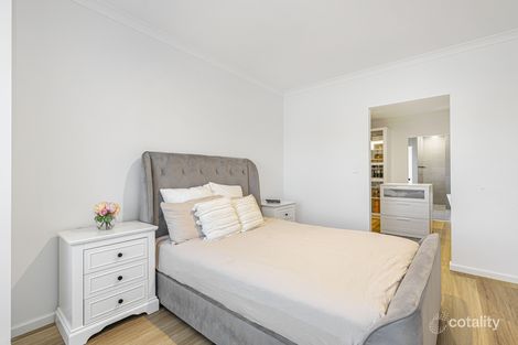 Property photo of 105 Mindarie Drive Quinns Rocks WA 6030