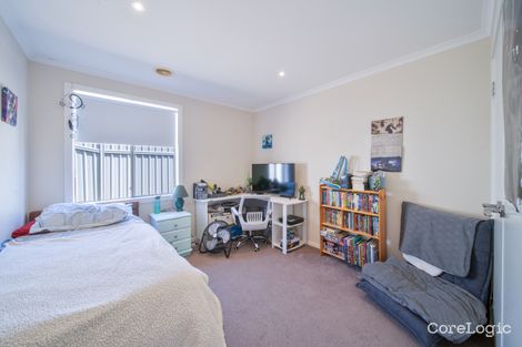 Property photo of 10 Peacock Drive Epsom VIC 3551