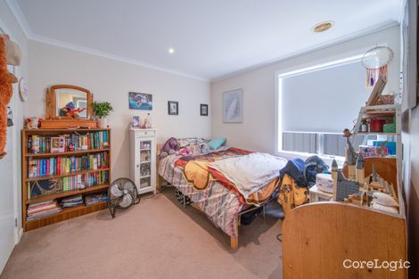 Property photo of 10 Peacock Drive Epsom VIC 3551