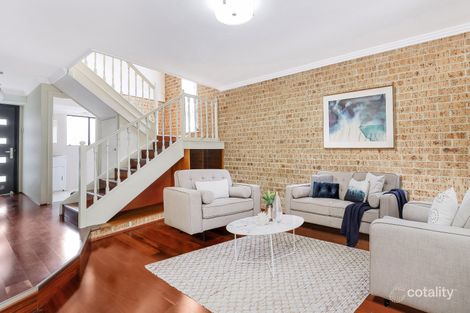 13/48 Powell St, Yagoona, NSW 2199