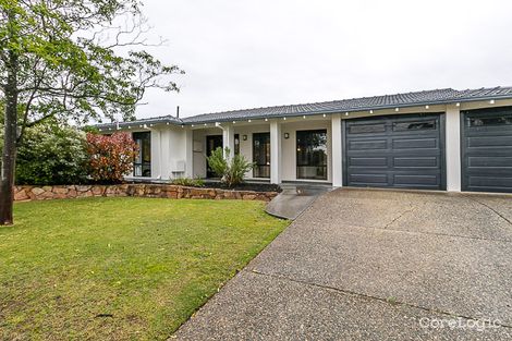 Property photo of 21 Whitworth Place Dianella WA 6059