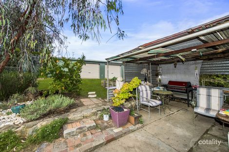 Property photo of 3 Kathleen Street Queanbeyan NSW 2620