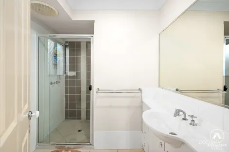 Property photo of 171 Macquarie Way Drewvale QLD 4116