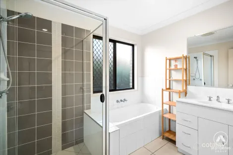 Property photo of 171 Macquarie Way Drewvale QLD 4116