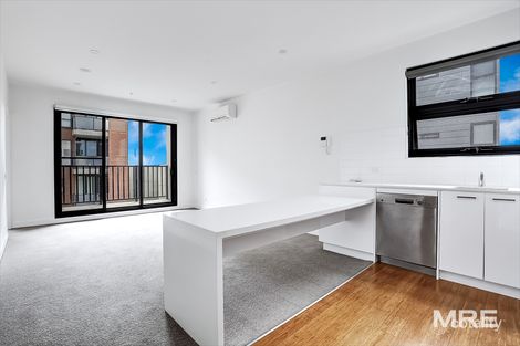 209/8 Olive York Way, Brunswick West, VIC 3055