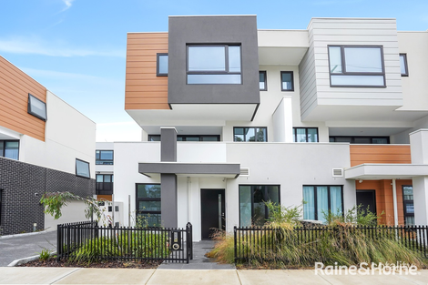 Property photo of 4/127 Tyner Road Wantirna South VIC 3152