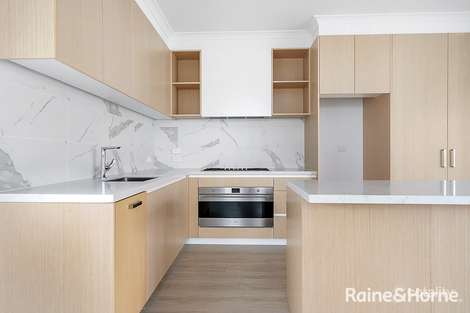 Property photo of 4/127 Tyner Road Wantirna South VIC 3152