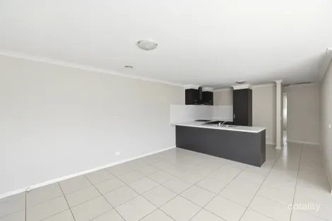 Property photo of 11 William Court Lancefield VIC 3435