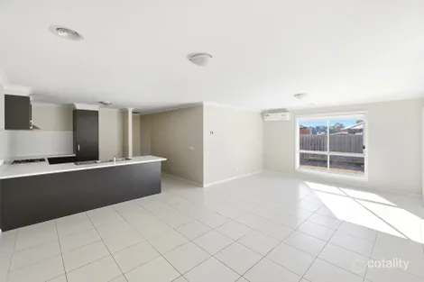 Property photo of 11 William Court Lancefield VIC 3435