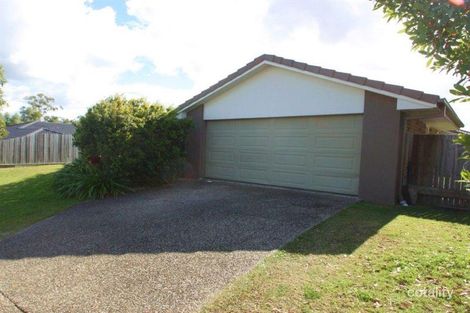 4 Freesia Ct, Ormeau, QLD 4208