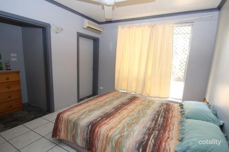 Property photo of 5 Stutterd Street Katherine South NT 0850