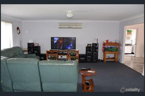 Property photo of 52 Beaton Avenue Raymond Terrace NSW 2324