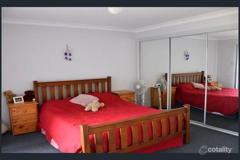 Property photo of 52 Beaton Avenue Raymond Terrace NSW 2324