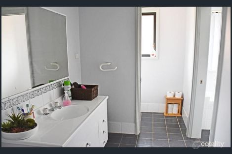 Property photo of 52 Beaton Avenue Raymond Terrace NSW 2324