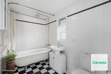 Property photo of 25 Goulburn Street Gordon Park QLD 4031