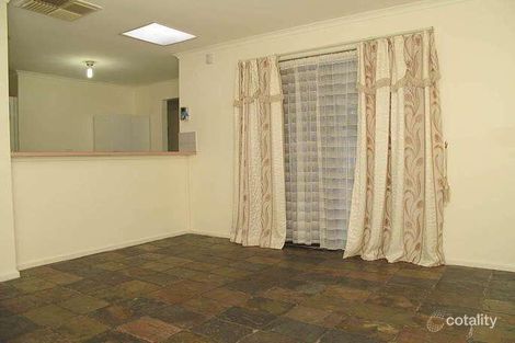 Property photo of 17 Reynolds Drive Paralowie SA 5108