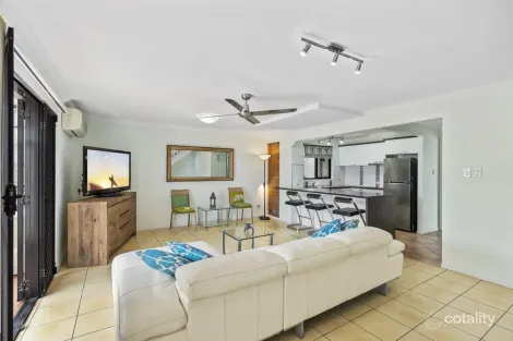 Property photo of 1/29 Camden Street Albion QLD 4010