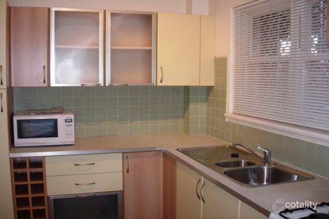 3/449 Cambridge St, Floreat, WA 6014