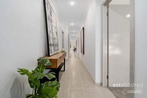 Property photo of 36 Hugo Drive Point Cook VIC 3030