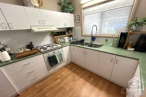 Property photo of 15 Harbutt Way Millars Well WA 6714