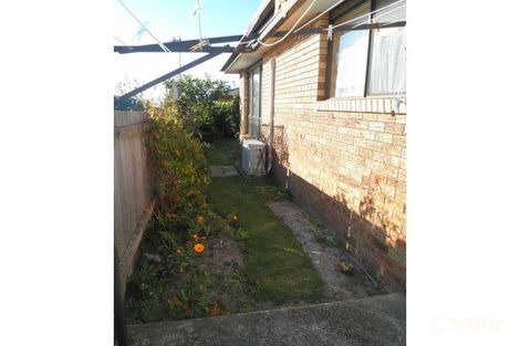 Property photo of 3/56 Simpson Street Somerset TAS 7322
