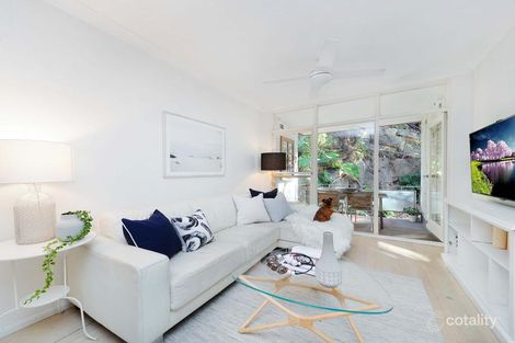Property photo of 14/78 Undercliffe Road Earlwood NSW 2206