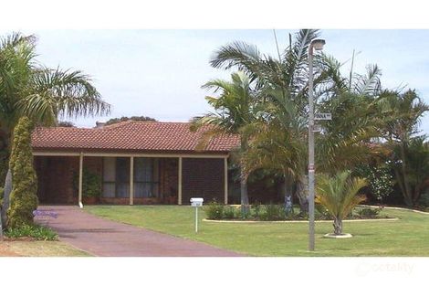 32 Pinna Way, Sunset Beach, WA 6530