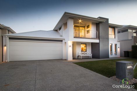 Property photo of 2B Lamond Street Melville WA 6156