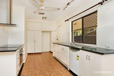 Property photo of 5 Mahogany Crescent Karama NT 0812