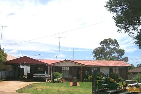 Property photo of 19 Riethmuller Street Kearneys Spring QLD 4350