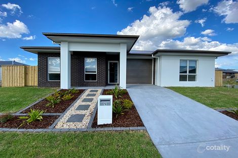 Property photo of 5A Kittung Street Fletcher NSW 2287