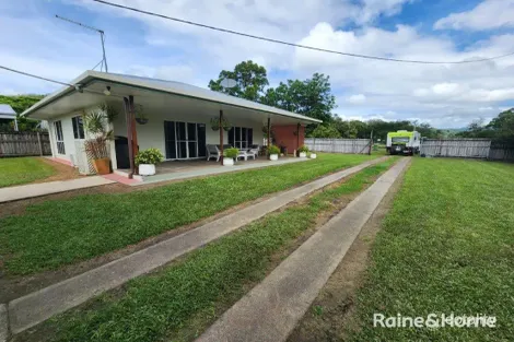 Property photo of 5 Power Street Daintree QLD 4873