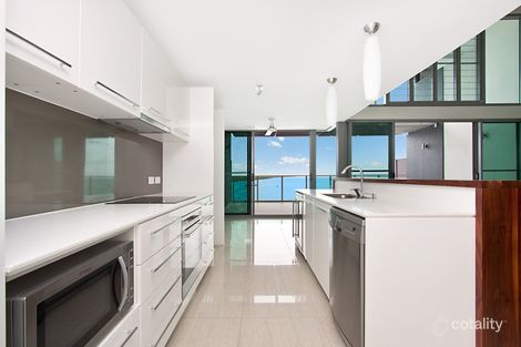 Property photo of 29/17 Dinah Court Stuart Park NT 0820