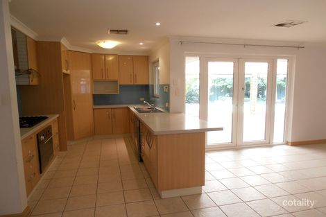 Property photo of 5 Dyson Close Leeming WA 6149