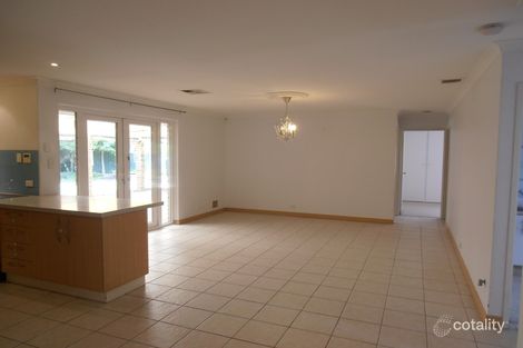Property photo of 5 Dyson Close Leeming WA 6149