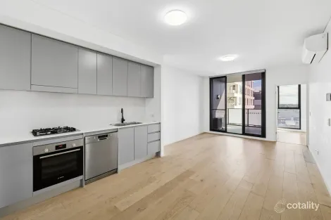 607/2A MARK ST, LIDCOMBE, NSW 2141