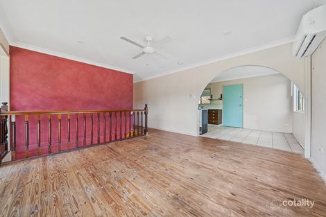 Property photo of 167-175 Second Avenue Marsden QLD 4132