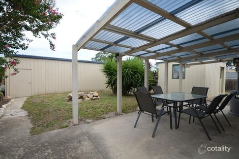 Property photo of 6 Stirling Street Bruthen VIC 3885