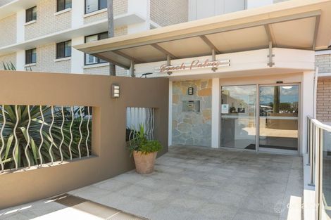 Property photo of 4/1111 Gold Coast Highway Palm Beach QLD 4221