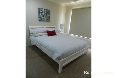 Property photo of 3/58 Wood Street Barney Point QLD 4680