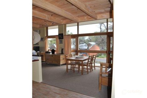 Property photo of 21/209 Esplanade Aldinga Beach SA 5173