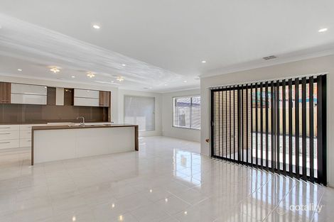 Property photo of 21 Constantine Drive Point Cook VIC 3030