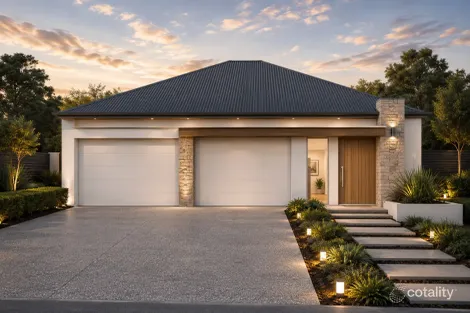 Property photo of 51 Ramsay Avenue Hillcrest SA 5086
