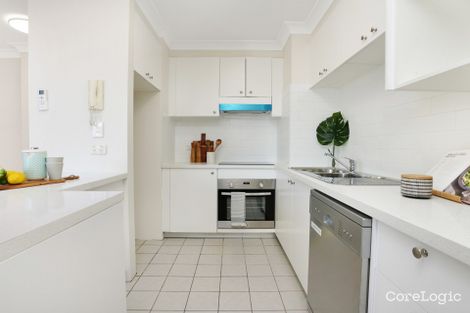 Property photo of 908/233 Pyrmont Street Pyrmont NSW 2009