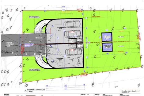 Property photo of 803 Henry Lawson Drive Picnic Point NSW 2213