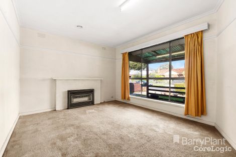 Property photo of 6 Malahang Parade Heidelberg West VIC 3081