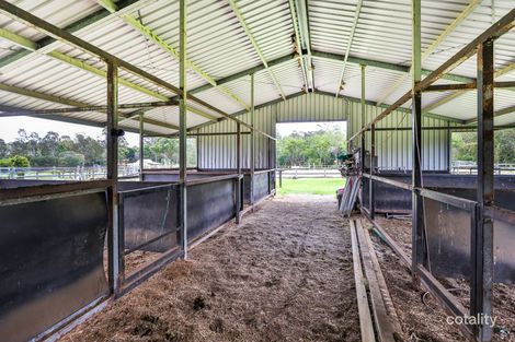 Property photo of 139 Murray Road Logan Village QLD 4207